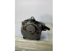 Recambio de depresor freno / bomba vacio para jeep gr. cherokee (wh) 3.0 crd laredo   |   04.05 - 12.10 | 2005 - 2010 | 218 cv / 2