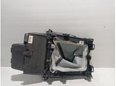 Recambio de guarnecidos palanca cambio para mazda 6 sedán (gj, gl) 2.2 d (gj2fp) referencia OEM IAM GML864362 K3006 GML864341 2