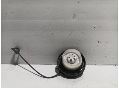 Recambio de tapon combustible para mazda 6 sedán (gj, gl) 2.2 d (gj2fp) referencia OEM IAM KD5542250   2