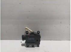 Recambio de motor apertura trampillas climatizador para mazda 6 sedán (gj, gl) 2.2 d (gj2fp) referencia OEM IAM KD4761A60   2