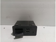 Recambio de modulo electronico para mazda 6 sedán (gj, gl) 2.2 d (gj2fp) referencia OEM IAM D09H669U0 D09H-669U0 904526412446 2