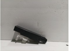 Recambio de modulo electronico para mazda 6 sedán (gj, gl) 2.2 d (gj2fp) referencia OEM IAM KD45676NXA X1T60671  2