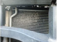 Recambio de condensador / radiador aire acondicionado para volkswagen passat b6 (3c2) 2.0 tdi 16v referencia OEM IAM 3C0820411C 