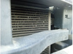 Recambio de condensador / radiador aire acondicionado para volkswagen passat b6 (3c2) 2.0 tdi 16v referencia OEM IAM 3C0820411C  2