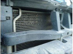 Recambio de radiador agua para volkswagen passat b6 (3c2) 2.0 tdi 16v referencia OEM IAM 3C0121253R   2