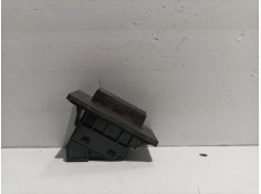 Recambio de maneta exterior porton para mazda 6 sedán (gj, gl) 2.2 d (gj2fp) referencia OEM IAM GHK1568D0   2