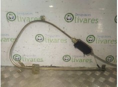 Recambio de elevalunas delantero derecho para  referencia OEM IAM   