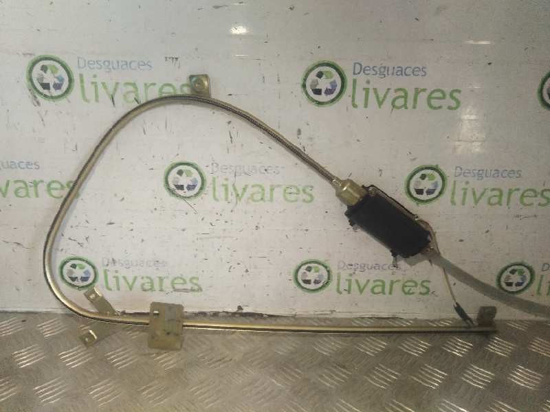 Recambio de elevalunas delantero derecho para  referencia OEM IAM   