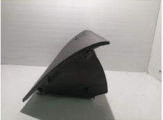 Recambio de guantera para mazda 6 sedán (gj, gl) 2.2 d (gj2fp) referencia OEM IAM GHP9-64161 K3006 GHP964161 2