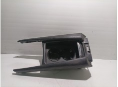 Recambio de guantera para mazda 6 sedán (gj, gl) 2.2 d (gj2fp) referencia OEM IAM GML860482   2