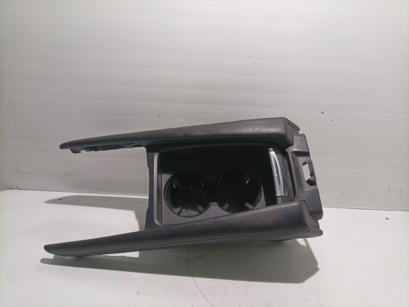 Recambio de guantera para mazda 6 sedán (gj, gl) 2.2 d (gj2fp) referencia OEM IAM GML860482  