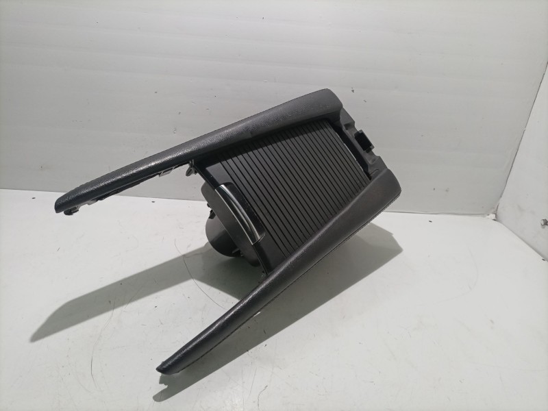 Recambio de guantera para mazda 6 sedán (gj, gl) 2.2 d (gj2fp) referencia OEM IAM GML860482  