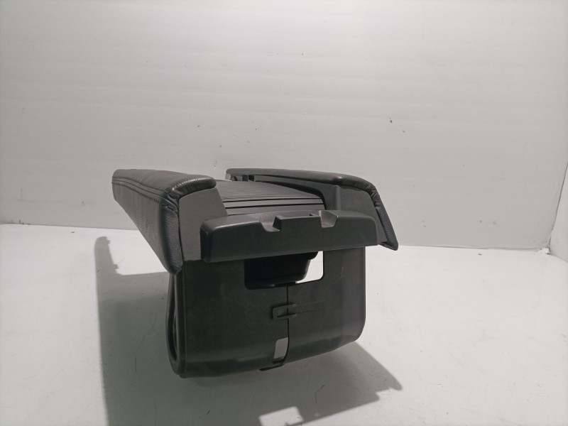 Recambio de guantera para mazda 6 sedán (gj, gl) 2.2 d (gj2fp) referencia OEM IAM GML860482  