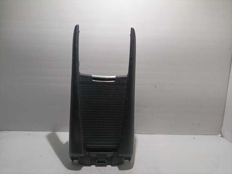 Recambio de guantera para mazda 6 sedán (gj, gl) 2.2 d (gj2fp) referencia OEM IAM GML860482  