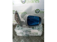 Recambio de retrovisor derecho para  referencia OEM IAM   