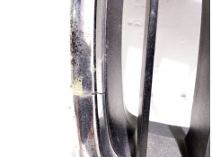 Recambio de rejilla delantera para bmw serie 3 berlina (e90) 320d referencia OEM IAM 22405910   2