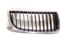 Recambio de rejilla delantera para bmw serie 3 berlina (e90) 320d referencia OEM IAM 22405910  