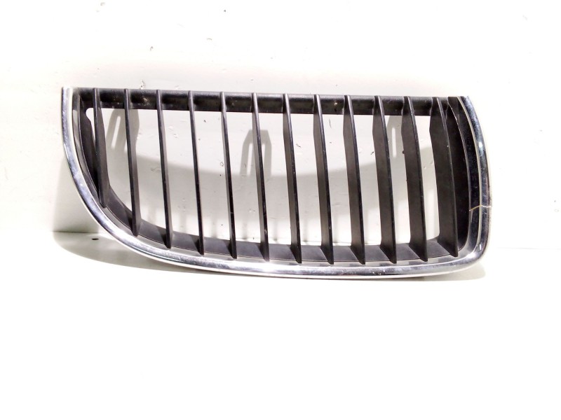 Recambio de rejilla delantera para bmw serie 3 berlina (e90) 320d referencia OEM IAM 22405910  