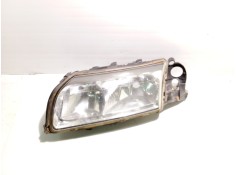 Recambio de faro izquierdo para volvo s80 berlina 2.5 d referencia OEM IAM 04HCR3002A 8662867 89006414 2