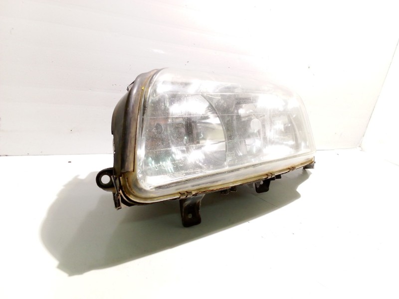 Recambio de faro izquierdo para volvo s80 berlina 2.5 d referencia OEM IAM 04HCR3002A 8662867 89006414