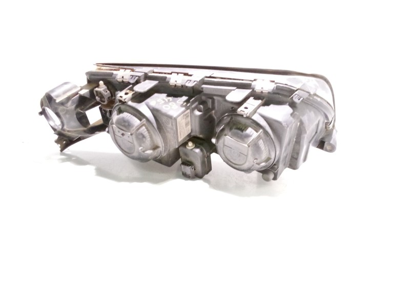 Recambio de faro izquierdo para volvo s80 berlina 2.5 d referencia OEM IAM 04HCR3002A 8662867 89006414