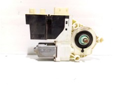Recambio de motor elevalunas delantero derecho para citroën c5 berlina collection referencia OEM IAM 0536010902  