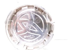 Recambio de tapacubo llanta aluminio para toyota corolla sedán (_e12_) 1.6 vvt-i (zze121_) referencia OEM IAM 4260302150   2