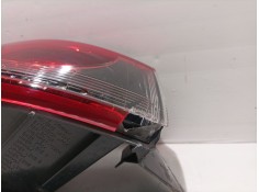 Recambio de piloto trasero izquierdo para mazda 6 sedán (gj, gl) 2.2 d (gj2fp) referencia OEM IAM GJA1-51-160B 2275906 GJA151160 2