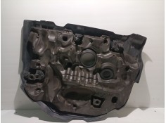 Recambio de tapa motor para mazda 6 sedán (gj, gl) 2.2 d (gj2fp) referencia OEM IAM SH0510231 SH0510230  2