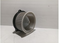 Recambio de ventilador calefaccion para mazda 6 sedán (gj, gl) 2.2 d (gj2fp) referencia OEM IAM GHP961B10 8727005760 HB111DN2002 2