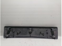 Recambio de moldura para mazda 6 sedán (gj, gl) 2.2 d (gj2fp) referencia OEM IAM GML850170B   2