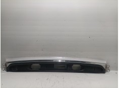 Recambio de moldura para mazda 6 sedán (gj, gl) 2.2 d (gj2fp) referencia OEM IAM GHK250810C GHK150811 GHK150852 2