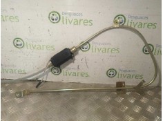 Recambio de elevalunas delantero derecho para  referencia OEM IAM    2