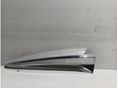 Recambio de moldura para mazda 6 sedán (gj, gl) 2.2 d (gj2fp) referencia OEM IAM GHK1508F0B   2