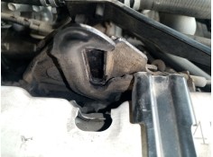 Recambio de cerradura capot para toyota auris ranchera familiar (_e18_) 2.0 d-4d (ade186_) referencia OEM IAM 5351002480   2