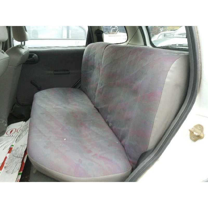 opel corsa b    |   0.93 - 0.97 | 1993 - 1997 del año 1993