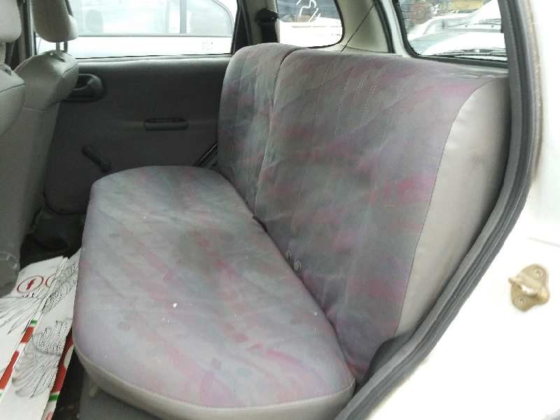 opel corsa b    |   0.93 - 0.97 | 1993 - 1997 del año 1993