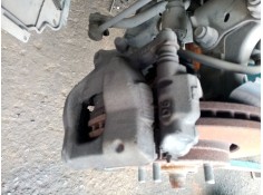 Recambio de pinza freno delantera izquierda para toyota auris ranchera familiar (_e18_) 2.0 d-4d (ade186_) referencia OEM IAM    2