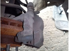 Recambio de pinza freno delantera derecha para toyota auris ranchera familiar (_e18_) 2.0 d-4d (ade186_) referencia OEM IAM    2