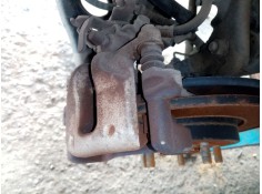 Recambio de pinza freno trasera derecha para toyota auris ranchera familiar (_e18_) 2.0 d-4d (ade186_) referencia OEM IAM    2