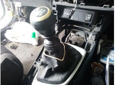 Recambio de palanca cambio para toyota auris ranchera familiar (_e18_) 2.0 d-4d (ade186_) referencia OEM IAM    2