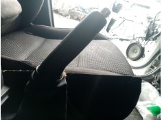 Recambio de palanca freno de mano para toyota auris ranchera familiar (_e18_) 2.0 d-4d (ade186_) referencia OEM IAM    2