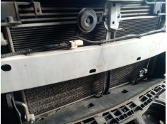 Recambio de condensador / radiador aire acondicionado para toyota auris ranchera familiar (_e18_) 2.0 d-4d (ade186_) referencia  2