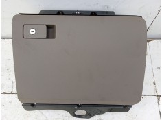 Recambio de guantera para volkswagen passat b6 (3c2) 2.0 tdi 16v referencia OEM IAM 3C1857101   2