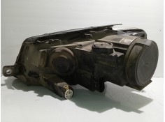 Recambio de faro derecho para volkswagen passat b6 (3c2) 2.0 tdi 16v referencia OEM IAM 3C0941006AA   2