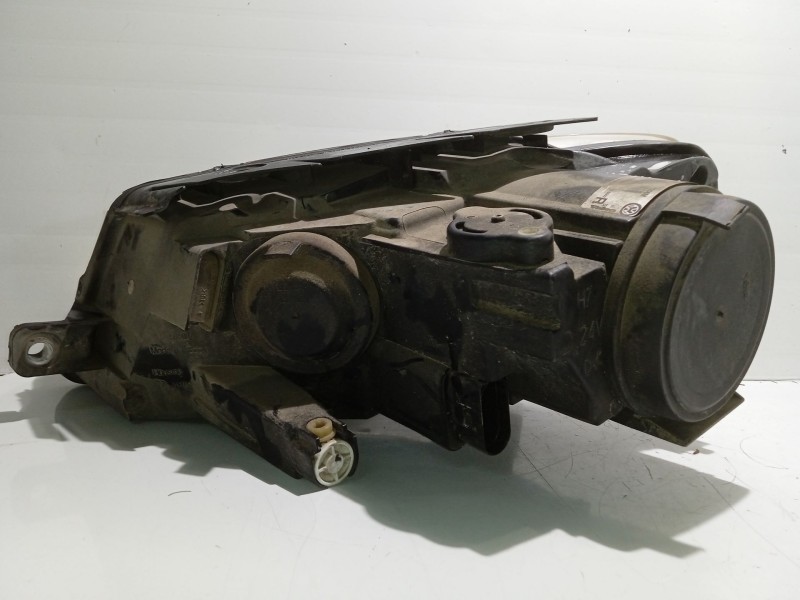 Recambio de faro derecho para volkswagen passat b6 (3c2) 2.0 tdi 16v referencia OEM IAM 3C0941006AA  