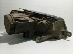 Recambio de faro izquierdo para volkswagen passat b6 (3c2) 2.0 tdi 16v referencia OEM IAM 3C0941005AA   2
