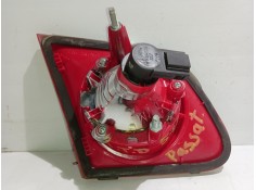 Recambio de piloto trasero derecho interior para volkswagen passat b6 (3c2) 2.0 tdi 16v referencia OEM IAM 3C5945094C   2