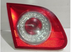 Recambio de piloto trasero izquierdo interior para volkswagen passat b6 (3c2) 2.0 tdi 16v referencia OEM IAM 3C0945093C  