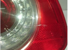 Recambio de piloto trasero izquierdo interior para volkswagen passat b6 (3c2) 2.0 tdi 16v referencia OEM IAM 3C0945093C   2